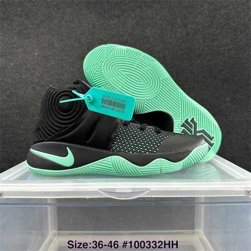 Kyrie 2-W-0005