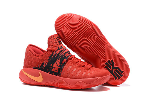 Kyrie 2.5-M-003