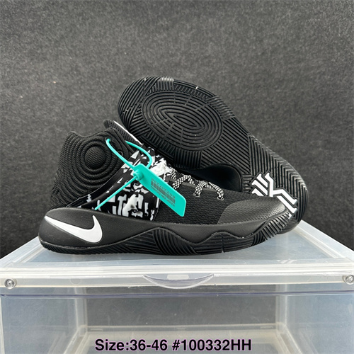 Kyrie 2-M-0006