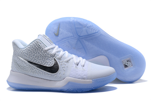Nike Kyrie 3-M-002