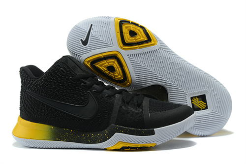 Nike Kyrie 3-M-013