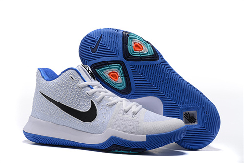 Nike Kyrie 3-M-014