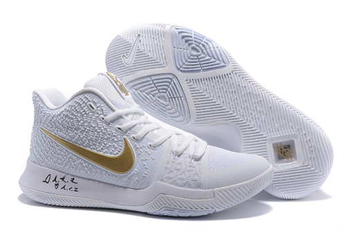 Nike Kyrie 3-M-004