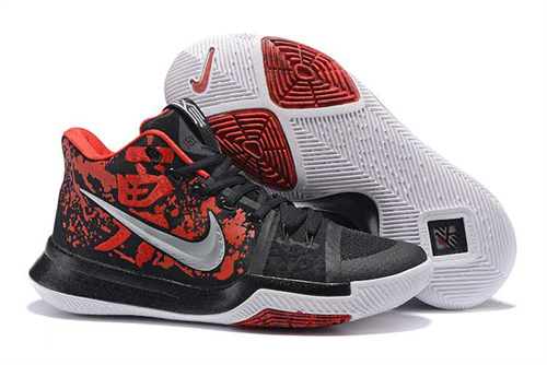 Kyrie 3-W-002