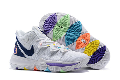 Nike Kyrie 5-W-011