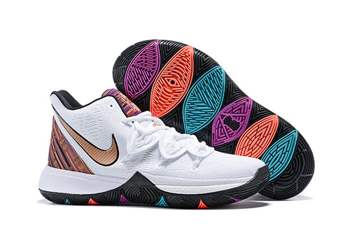Nike Kyrie 5-W-016
