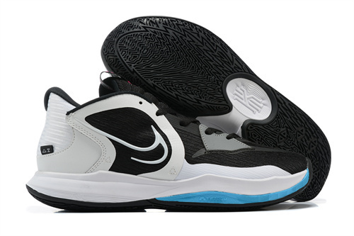 Nike Kyrie 5(Low)-002