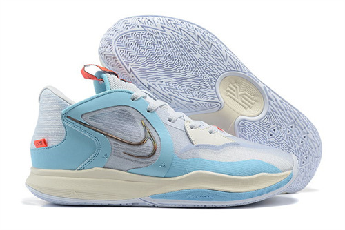 Nike Kyrie 5(Low)-008