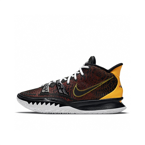 Nike Kyrie 7-M-0004