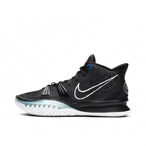 Nike Kyrie 7-M-0006