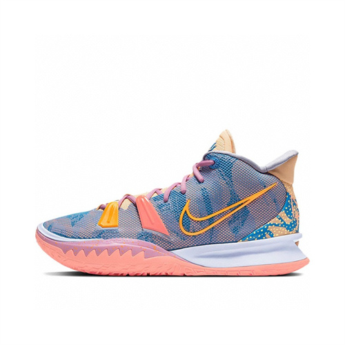 Nike Kyrie 7-M-0007