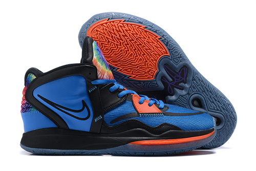 Nike Kyrie 8-M-015