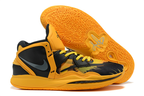 Nike Kyrie 8-M-022