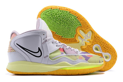 Nike Kyrie 8-W-011