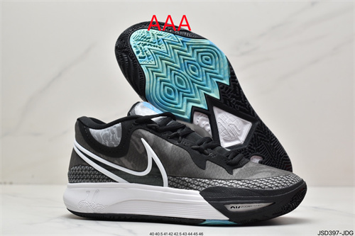 Nike Kyrie 9-M-001