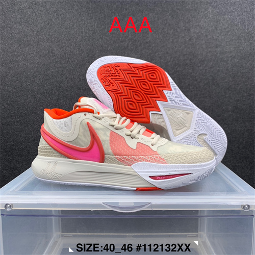 Nike Kyrie 9-M-014