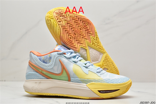 Nike Kyrie 9-M-003