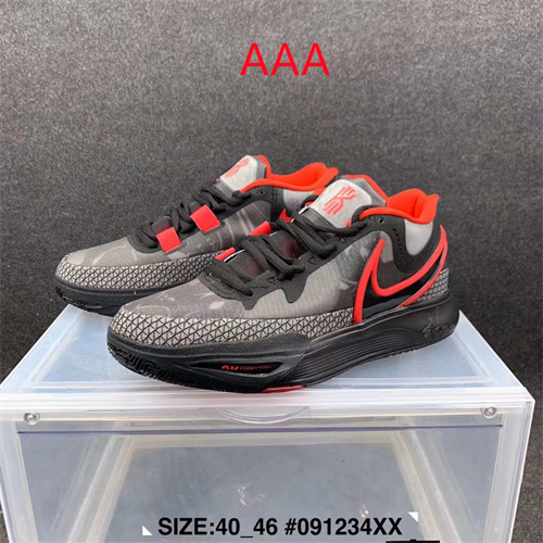 Nike Kyrie 9-M-008