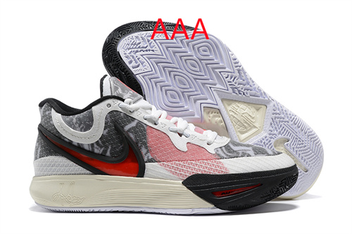 Nike Kyrie 9-W-001