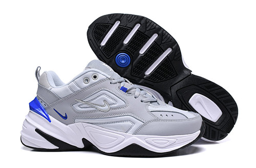 Nike M2K Tekno-M-013