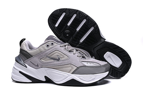 Nike M2K Tekno-M-018