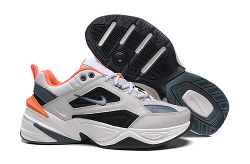 Nike M2K Tekno-M-019