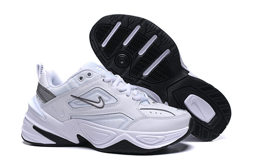 Nike M2K Tekno-M-022