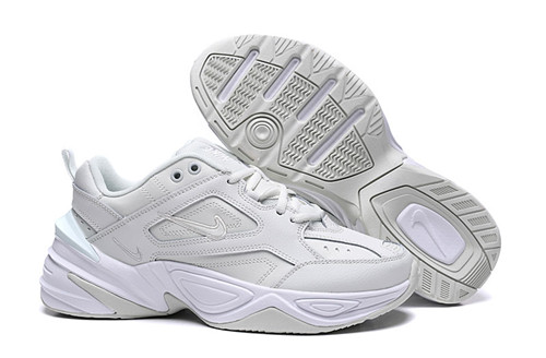 Nike M2K Tekno-M-023