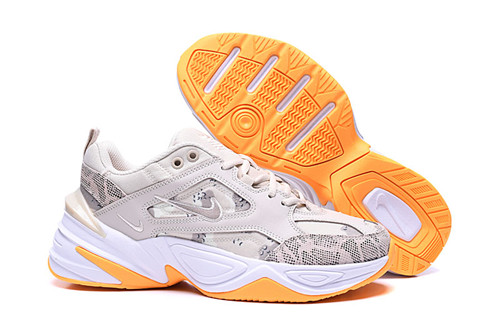 Nike M2K Tekno-M-028