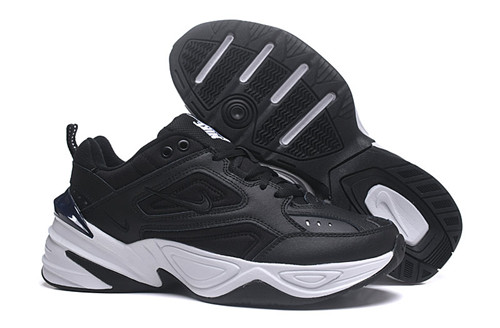 Nike M2K Tekno-M-003