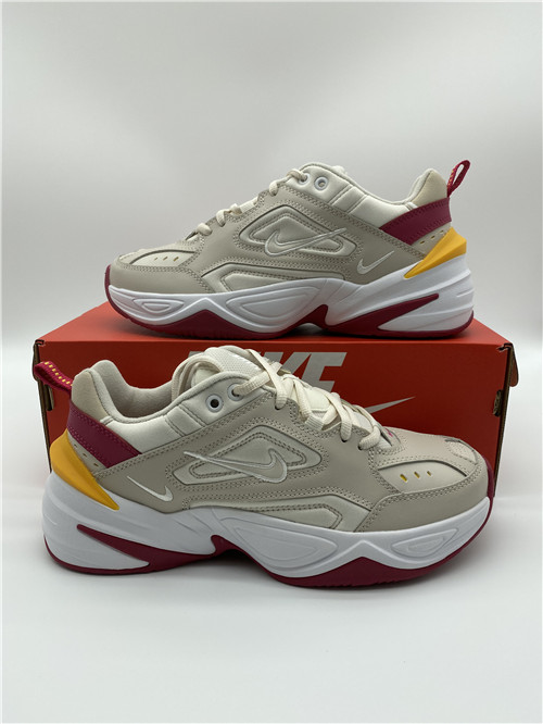 Nike M2K Tekno-M-032