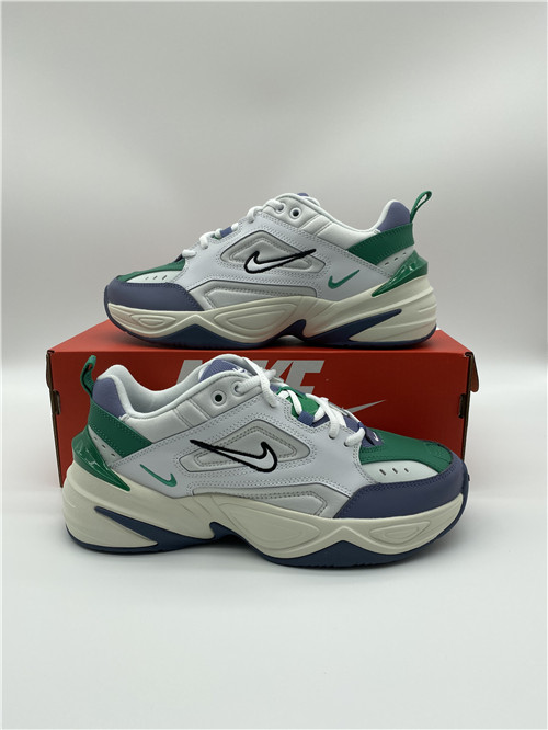 Nike M2K Tekno-M-035