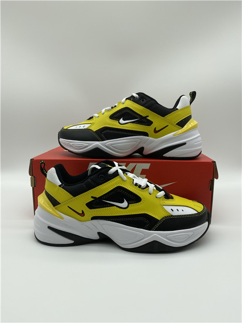 Nike M2K Tekno-M-037