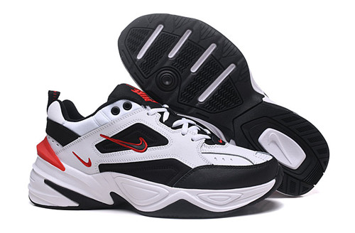 Nike M2K Tekno-M-005