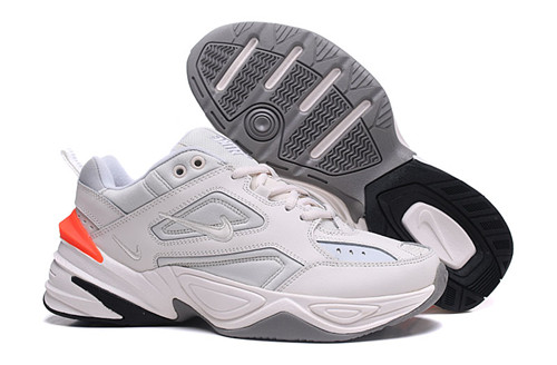Nike M2K Tekno-W-001