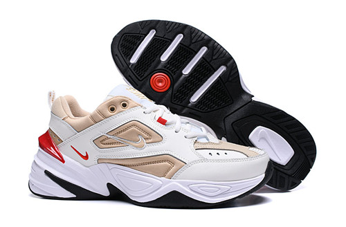 Nike M2K Tekno-W-010