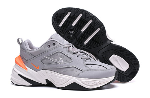 Nike M2K Tekno-W-011