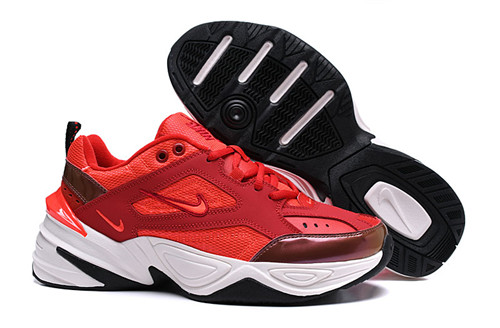 Nike M2K Tekno-W-013