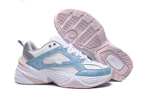 Nike M2K Tekno-W-021