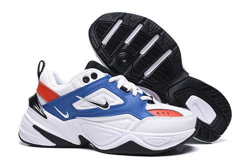 Nike M2K Tekno-W-025