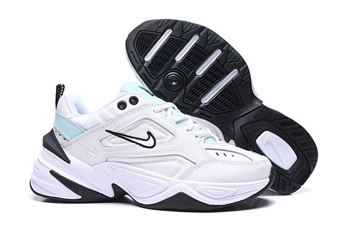 Nike M2K Tekno-W-026