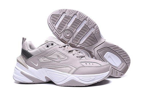 Nike M2K Tekno-W-028