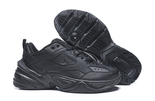 Nike M2K Tekno-W-030