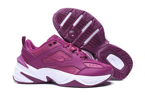 Nike M2K Tekno-W-031