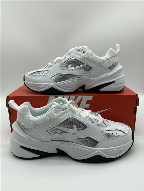 Nike M2K Tekno-W-036