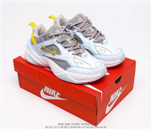 Nike M2K Tekno-W-047
