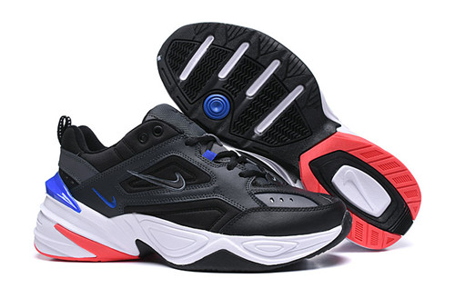 Nike M2K Tekno-W-008