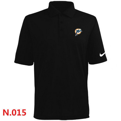 NFL T-shirt-M(1)-059