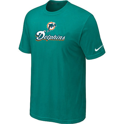 NFL T-shirt-M(8)-007