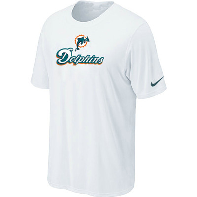 NFL T-shirt-M(8)-008